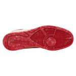 ZAPATILLAS-URBANAS-UNISEX-REEBOK-BB-4000-II
