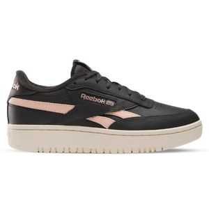 ZAPATILLAS URBANAS MUJER REEBOK CLUB C DOUBLE REVENGE