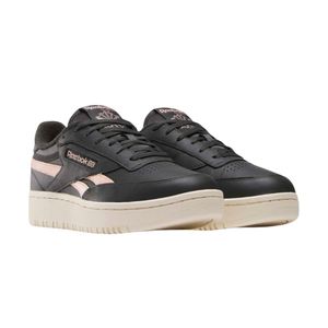 ZAPATILLAS URBANAS MUJER REEBOK CLUB C DOUBLE REVENGE