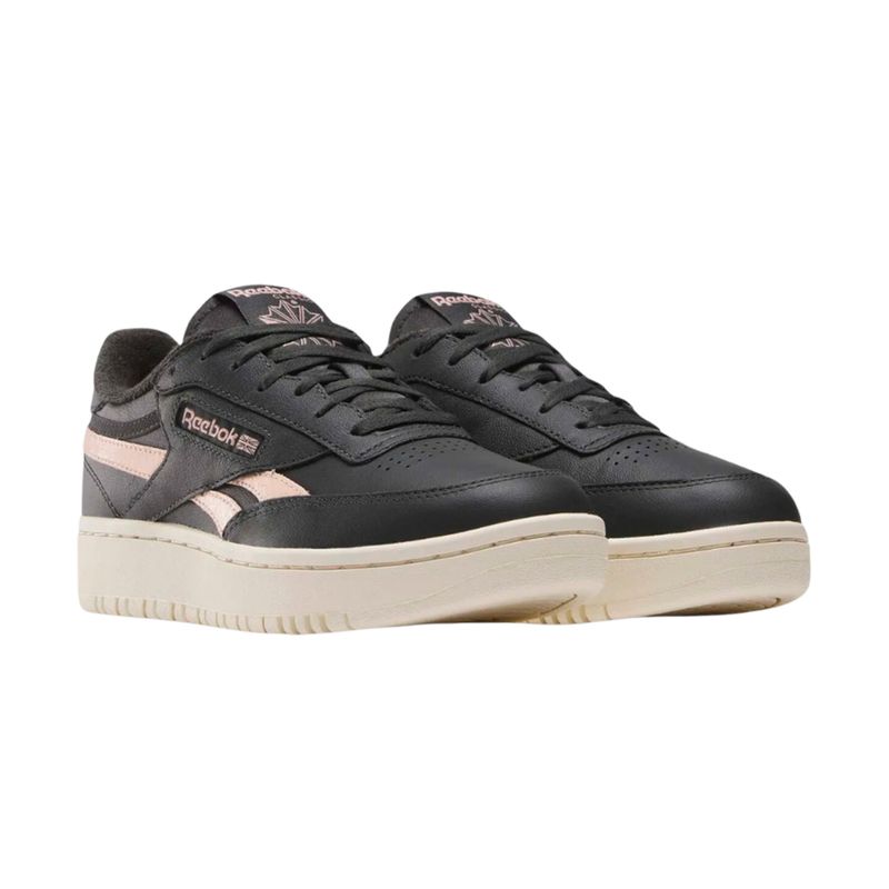 ZAPATILLAS-URBANAS-MUJER-REEBOK-CLUB-C-DOUBLE-REVENGE