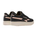 ZAPATILLAS-URBANAS-MUJER-REEBOK-CLUB-C-DOUBLE-REVENGE