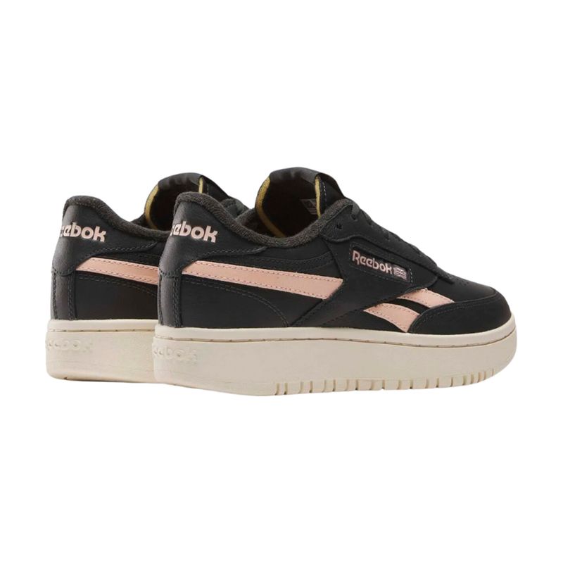 ZAPATILLAS-URBANAS-MUJER-REEBOK-CLUB-C-DOUBLE-REVENGE