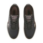 ZAPATILLAS-URBANAS-MUJER-REEBOK-CLUB-C-DOUBLE-REVENGE