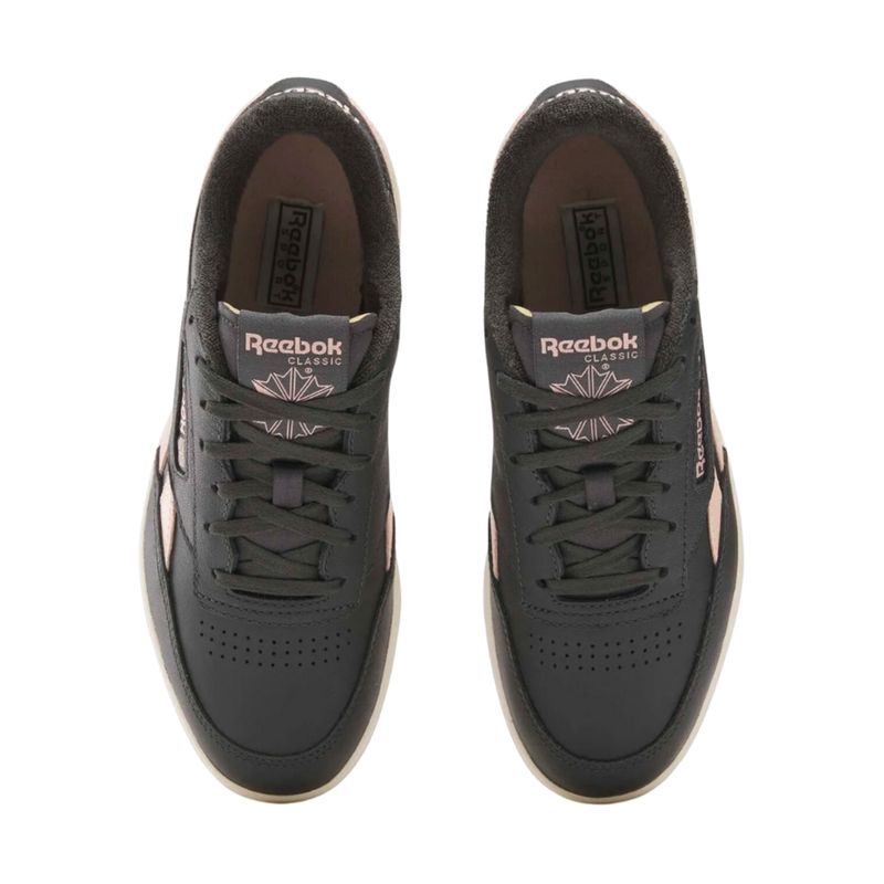 ZAPATILLAS-URBANAS-MUJER-REEBOK-CLUB-C-DOUBLE-REVENGE