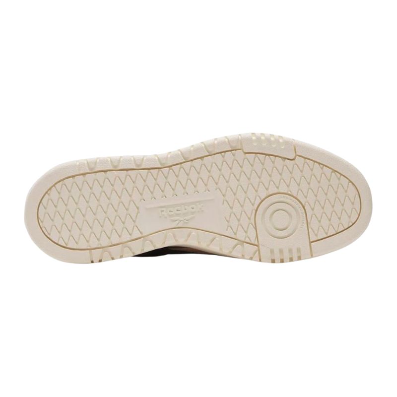 ZAPATILLAS-URBANAS-MUJER-REEBOK-CLUB-C-DOUBLE-REVENGE