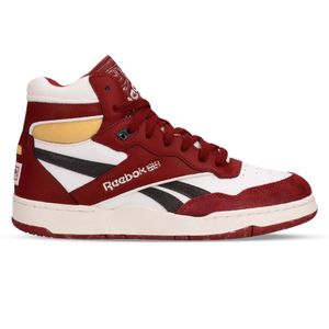 ZAPATILLAS URBANAS UNISEX REEBOK BB 4000 II MID