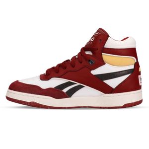 ZAPATILLAS URBANAS UNISEX REEBOK BB 4000 II MID