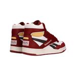 BOTAS-UNISEX-URBANAS-REEBOK-BB-4000-II-MID