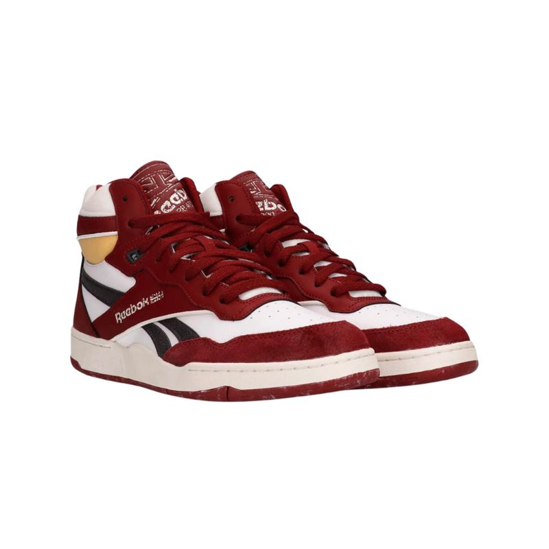 BOTAS-UNISEX-URBANAS-REEBOK-BB-4000-II-MID