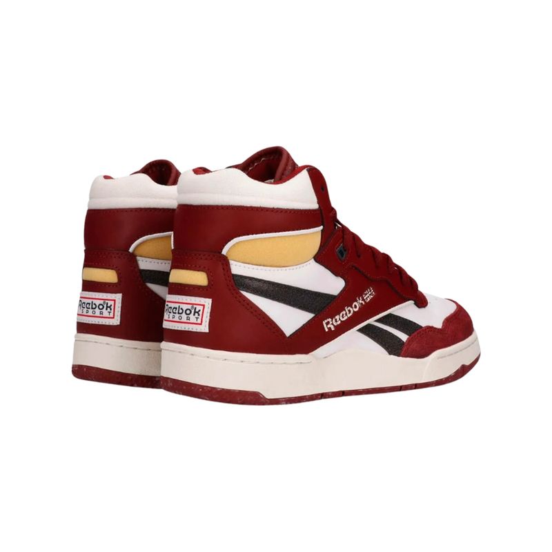 BOTAS-UNISEX-URBANAS-REEBOK-BB-4000-II-MID