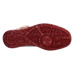 BOTAS-UNISEX-URBANAS-REEBOK-BB-4000-II-MID