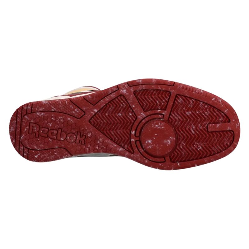 BOTAS-UNISEX-URBANAS-REEBOK-BB-4000-II-MID