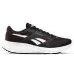 ZAPATILLAS-RUNNING-HOMBRE-REEBOK-ENERGEN-TECH-2
