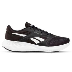 ZAPATILLAS RUNNING HOMBRE REEBOK ENERGEN TECH 2