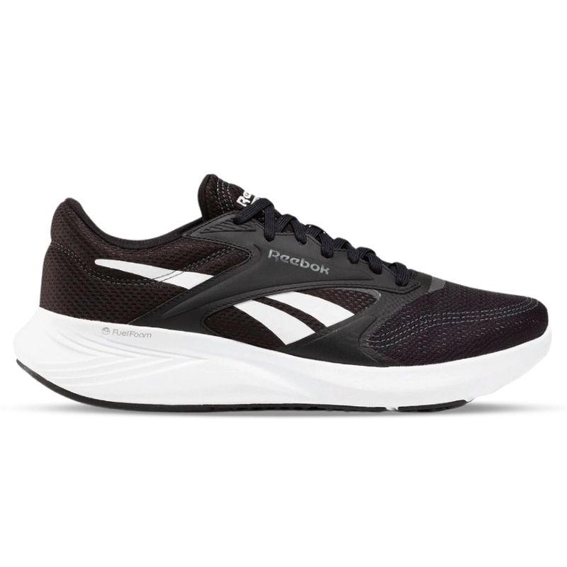 ZAPATILLAS-RUNNING-HOMBRE-REEBOK-ENERGEN-TECH-2