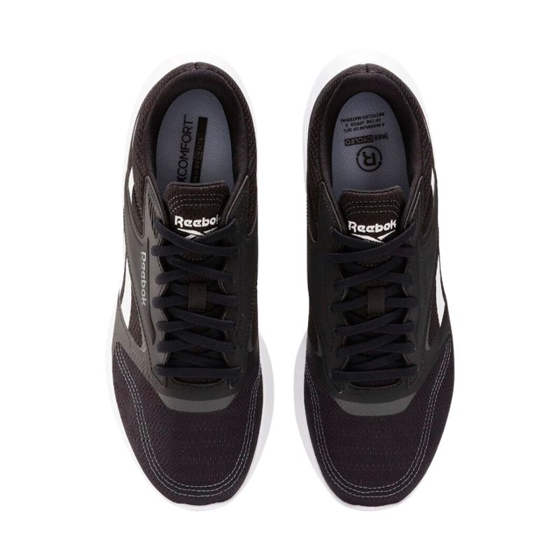 ZAPATILLAS-RUNNING-HOMBRE-REEBOK-ENERGEN-TECH-2