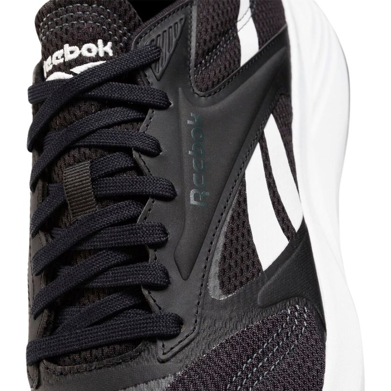 ZAPATILLAS-RUNNING-HOMBRE-REEBOK-ENERGEN-TECH-2