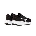 ZAPATILLAS-RUNNING-HOMBRE-REEBOK-ENERGEN-TECH-2