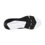 ZAPATILLAS-RUNNING-HOMBRE-REEBOK-ENERGEN-TECH-2