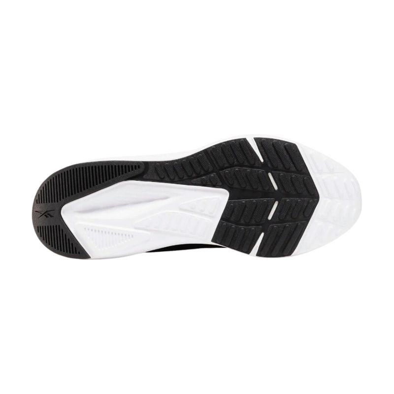 ZAPATILLAS-RUNNING-HOMBRE-REEBOK-ENERGEN-TECH-2