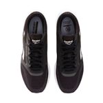 ZAPATILLAS-RUNNING-HOMBRE-REEBOK-ENERGEN-TECH-2