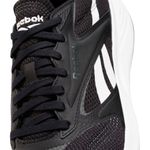 ZAPATILLAS-RUNNING-HOMBRE-REEBOK-ENERGEN-TECH-2