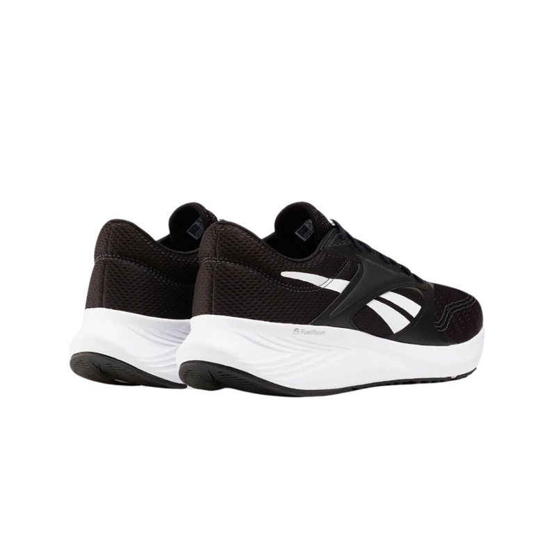 ZAPATILLAS-RUNNING-HOMBRE-REEBOK-ENERGEN-TECH-2