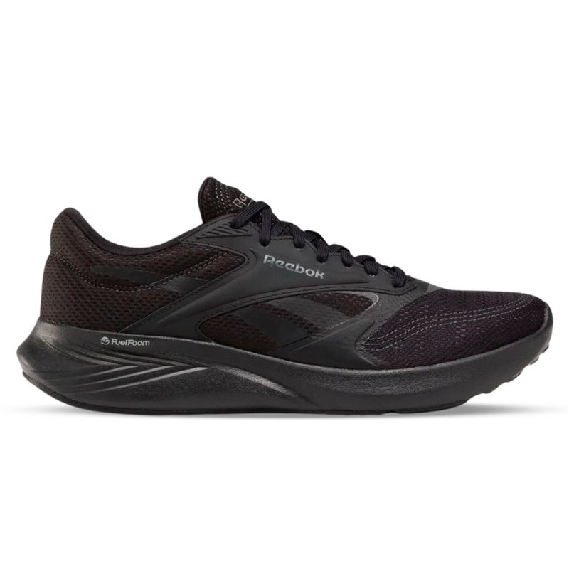 ZAPATILLAS-RUNNING-HOMBRE-REEBOK-ENERGEN-TECH-2
