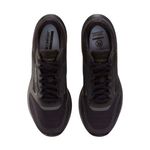 ZAPATILLAS-RUNNING-HOMBRE-REEBOK-ENERGEN-TECH-2