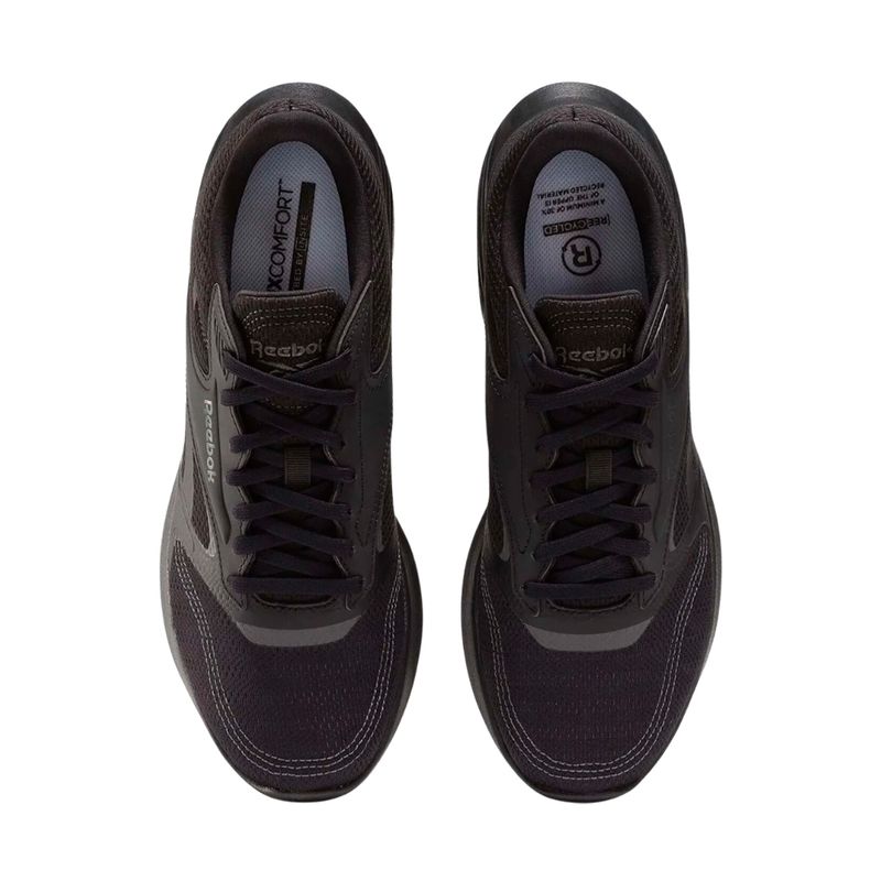 ZAPATILLAS-RUNNING-HOMBRE-REEBOK-ENERGEN-TECH-2