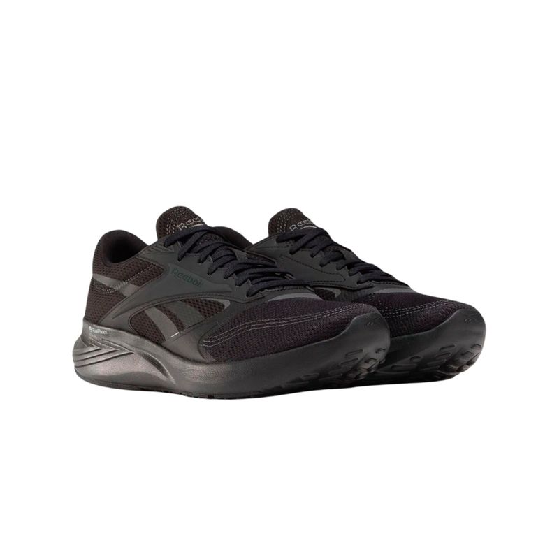ZAPATILLAS-RUNNING-HOMBRE-REEBOK-ENERGEN-TECH-2