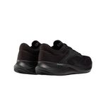 ZAPATILLAS-RUNNING-HOMBRE-REEBOK-ENERGEN-TECH-2