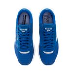 ZAPATILLAS-RUNNING-HOMBRE-REEBOK-ENERGEN-TECH-2