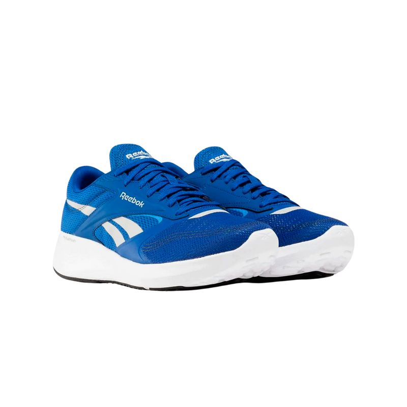 ZAPATILLAS-RUNNING-HOMBRE-REEBOK-ENERGEN-TECH-2