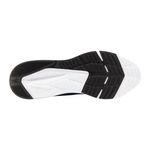 ZAPATILLAS-RUNNING-HOMBRE-REEBOK-ENERGEN-TECH-2