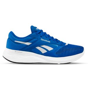 ZAPATILLAS RUNNING UNISEX REEBOK ENERGEN TECH 2