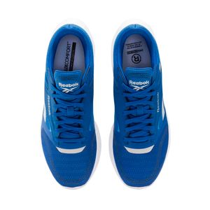 ZAPATILLAS RUNNING UNISEX REEBOK ENERGEN TECH 2