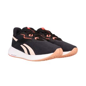 ZAPATILLAS RUNNING MUJER REEBOK ENERGEN RUN 3