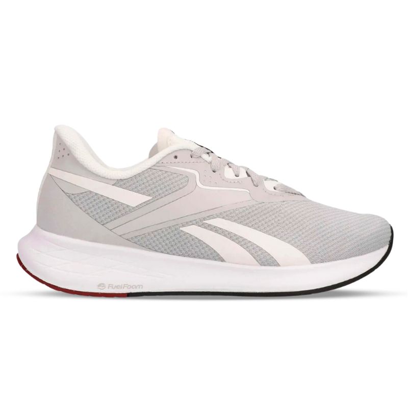 ZAPATILLAS-RUNNING-MUJER-REEBOK-ENERGEN-RUN-3