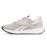 ZAPATILLAS-RUNNING-MUJER-REEBOK-ENERGEN-RUN-3