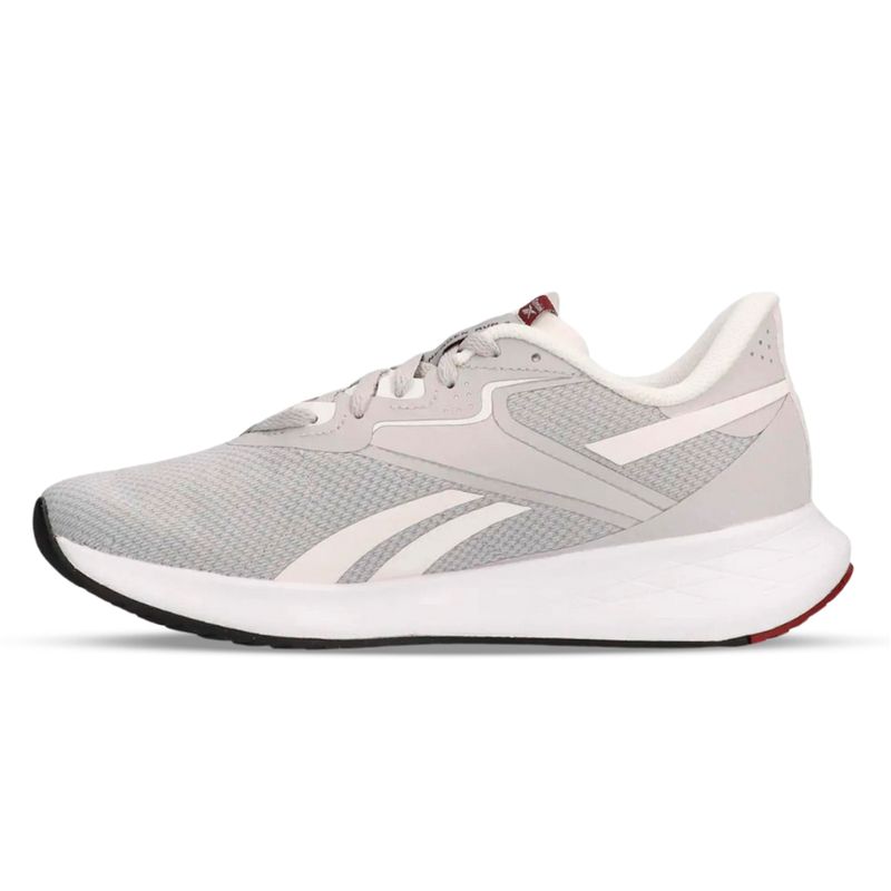 ZAPATILLAS-RUNNING-MUJER-REEBOK-ENERGEN-RUN-3