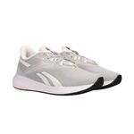 ZAPATILLAS-RUNNING-MUJER-REEBOK-ENERGEN-RUN-3