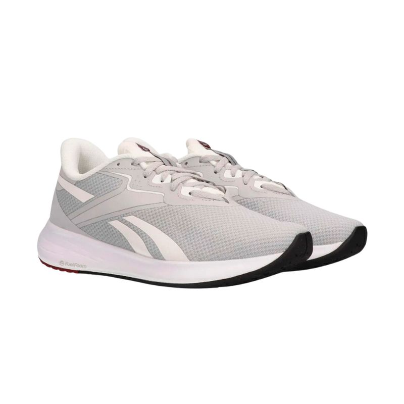 ZAPATILLAS-RUNNING-MUJER-REEBOK-ENERGEN-RUN-3