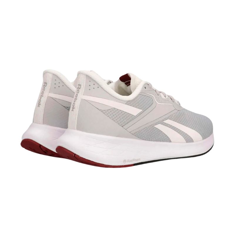 ZAPATILLAS-RUNNING-MUJER-REEBOK-ENERGEN-RUN-3