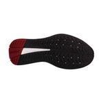 ZAPATILLAS-RUNNING-MUJER-REEBOK-ENERGEN-RUN-3