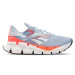 ZAPATILLAS-RUNNING-HOMBRE-REEBOK-FLOATZIG-1
