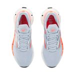 ZAPATILLAS-RUNNING-HOMBRE-REEBOK-FLOATZIG-1
