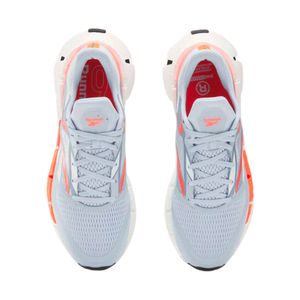 ZAPATILLAS RUNNING HOMBRE REEBOK FLOATZIG 1
