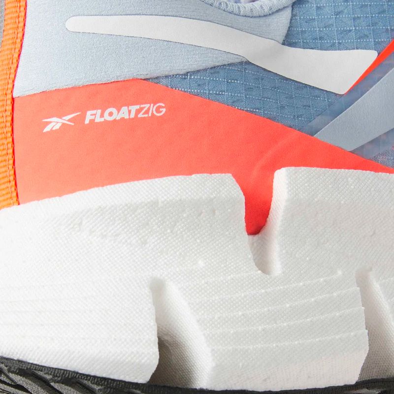 ZAPATILLAS-RUNNING-HOMBRE-REEBOK-FLOATZIG-1
