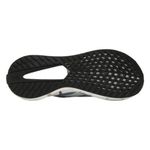 ZAPATILLAS-RUNNING-HOMBRE-REEBOK-FLOATZIG-1